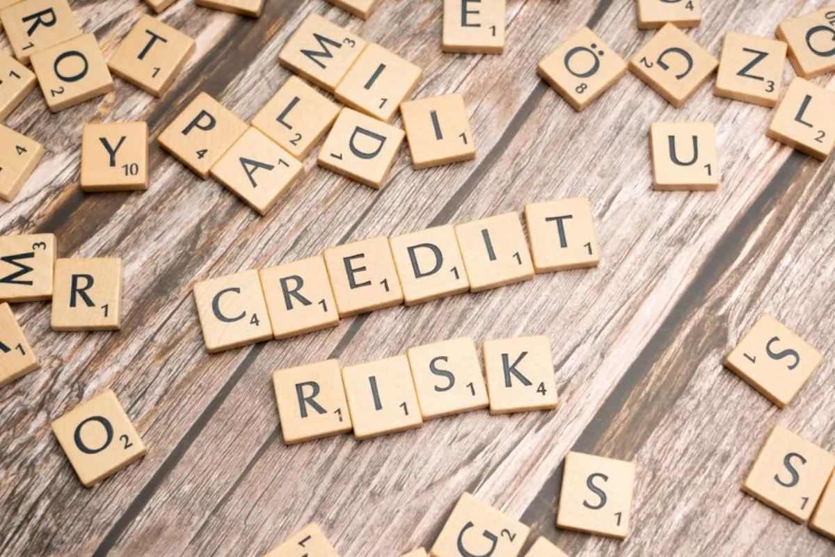 business risk