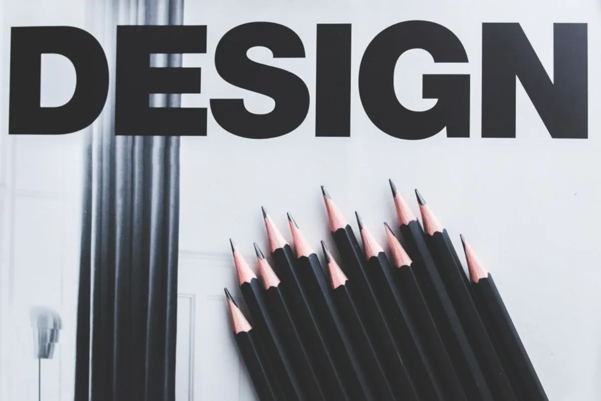 prompt design