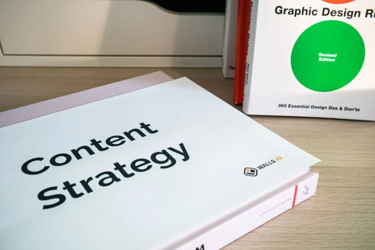 content review