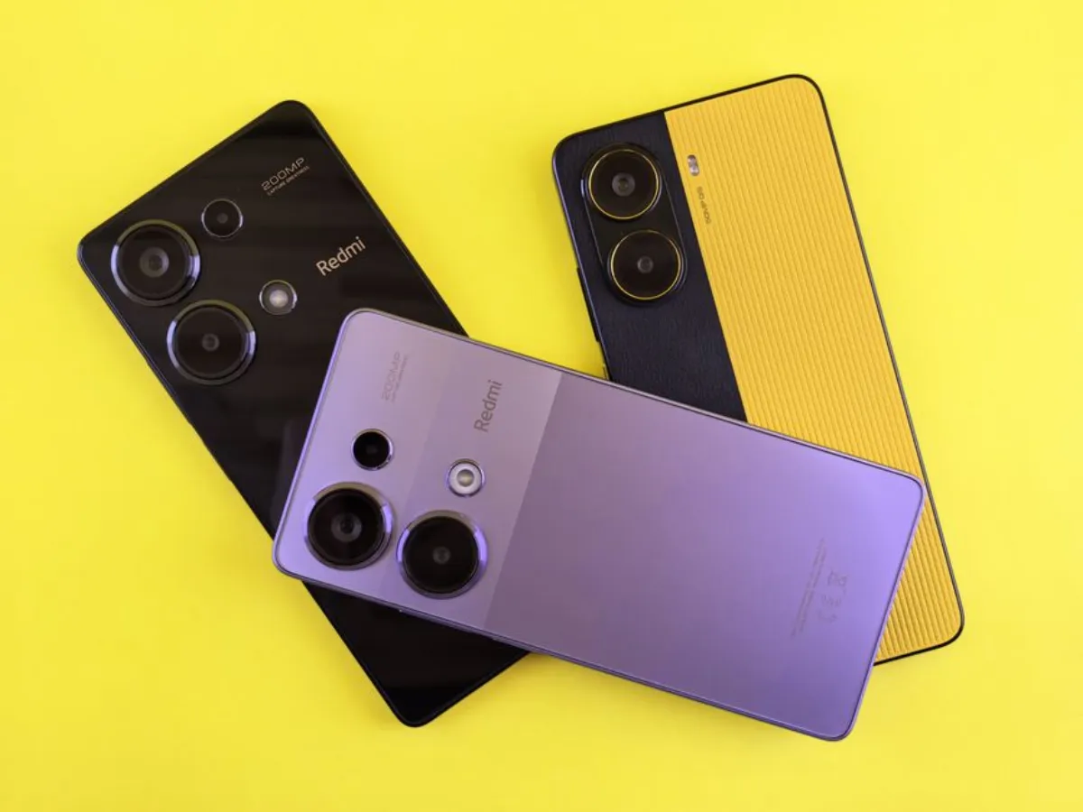 phone rumor