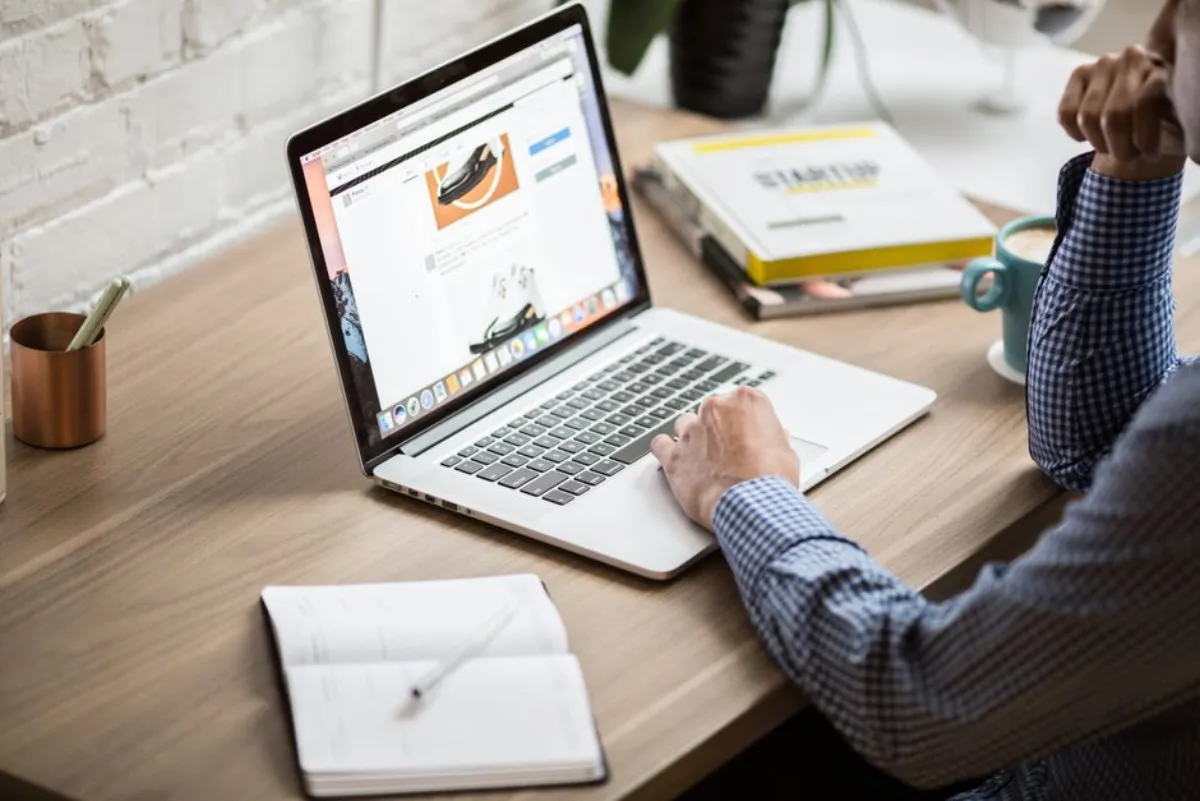 product research