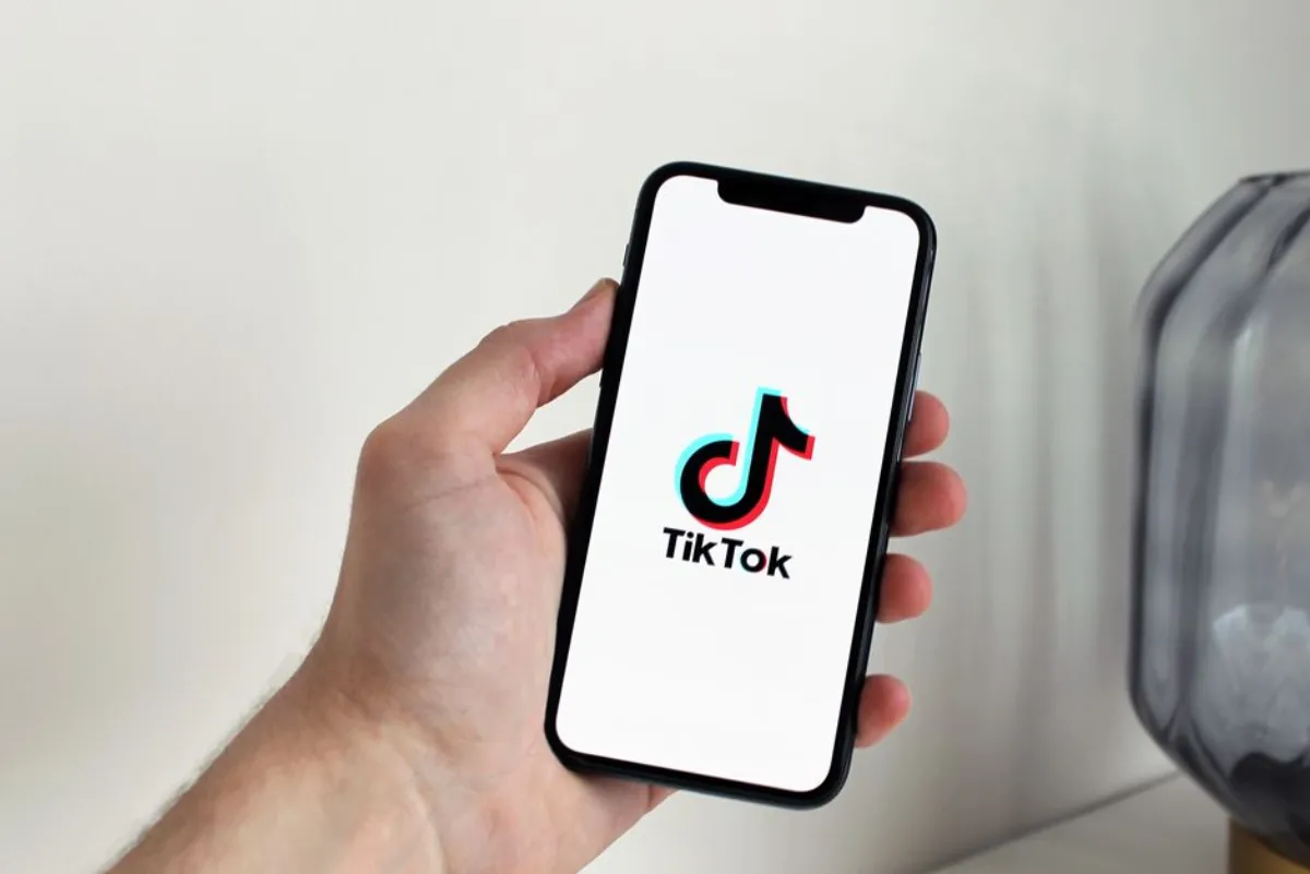tiktok seo