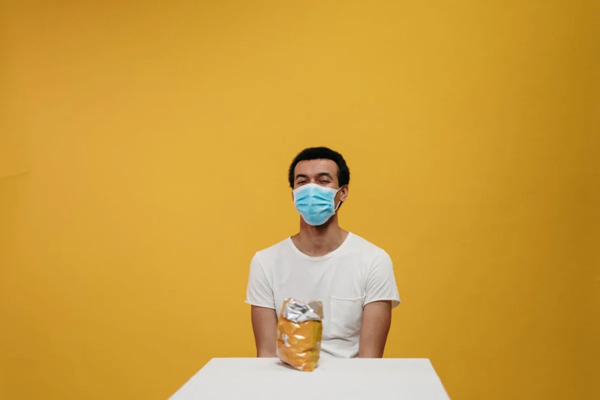 viral food