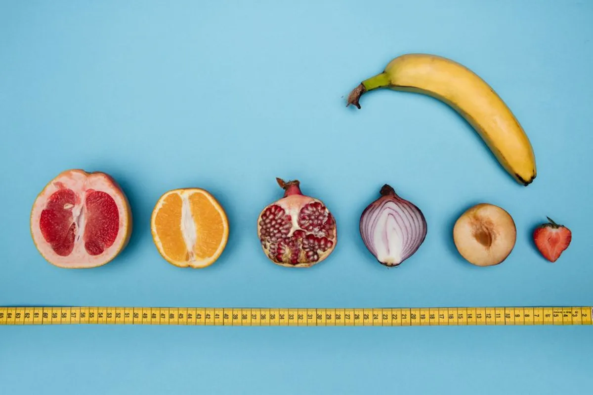 哺乳期可以吃哈密瓜吗攻略