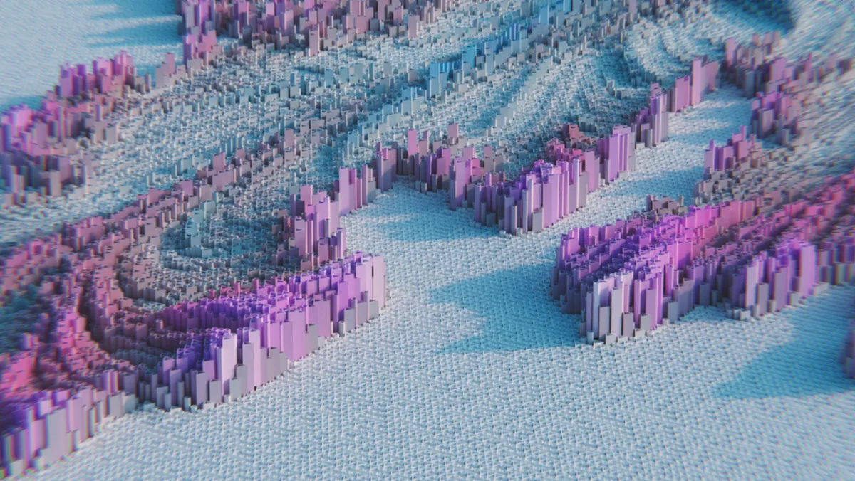AI art