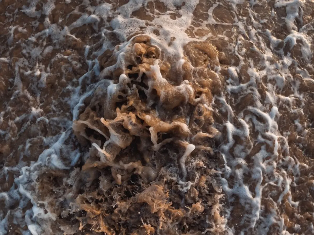construction foam