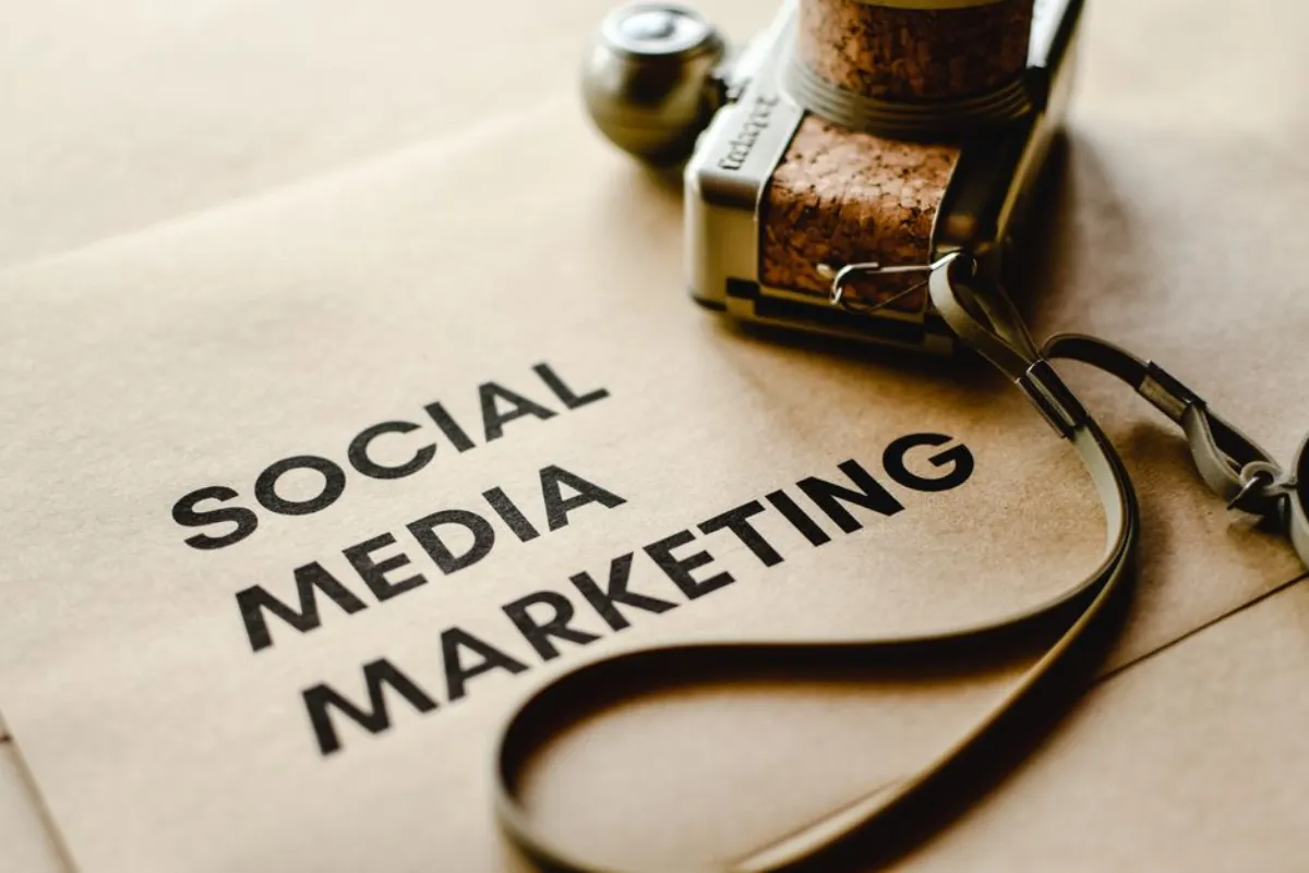 influencer marketing